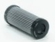 Thumbnail G01369Q Hydraulikfilterelement