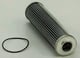 Thumbnail G03733Q Hydraulikfilterelement