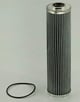 Thumbnail G03733Q Hydraulikfilterelement