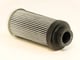 Thumbnail G04243 Hydraulikfilterelement