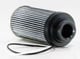 Thumbnail G04244 Hydraulikfilterelement
