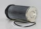 Thumbnail G04244 Hydraulikfilterelement