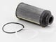 Thumbnail G04245 Hydraulikfilterelement