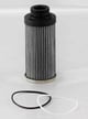Thumbnail G04245 Hydraulikfilterelement