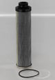 Thumbnail G04253 Hydraulikfilterelement