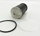 Thumbnail G04258 Hydraulikfilterelement