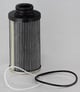 Thumbnail G04261 Hydraulikfilterelement