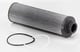 Thumbnail G04268 Hydraulikfilterelement