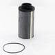 Thumbnail G04276 Hydraulikfilterelement