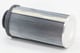Thumbnail G04276 Hydraulikfilterelement