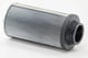 Thumbnail G04276 Hydraulikfilterelement