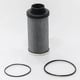 Thumbnail G04360Q Hydraulikfilterelement