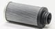 Thumbnail G04360Q Hydraulikfilterelement