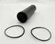 Thumbnail G04368Q Hydraulikfilterelement