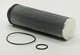 Thumbnail G04382Q Hydraulikfilterelement