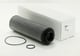 Thumbnail G04382Q Hydraulikfilterelement