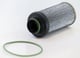 Thumbnail G04395Q Hydraulikfilterelement