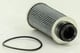 Thumbnail G04467 Hydraulikfilterelement
