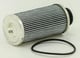 Thumbnail G04467 Hydraulikfilterelement
