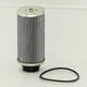 Thumbnail G04467 Hydraulikfilterelement