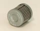 Thumbnail HPR.1719 Hydraulikfilterelement