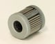 Thumbnail HPR.1719 Hydraulikfilterelement