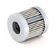 Thumbnail HPR.1819 Hydraulikfilterelement
