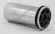 Thumbnail MFR.1000 Hydraulikfilterelement