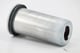 Thumbnail MFR.1000 Hydraulikfilterelement