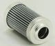 Thumbnail PR3058Q Hydraulikfilterelement