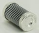 Thumbnail PR3058Q Hydraulikfilterelement