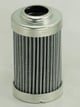 Thumbnail PR3058Q Hydraulikfilterelement