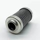 Thumbnail PR3059Q Hydraulikfilterelement