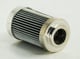 Thumbnail PR3065Q Hydraulikfilterelement