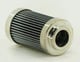 Thumbnail PR3066Q Hydraulikfilterelement