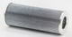 Thumbnail PR4506Q Hydraulikfilterelement