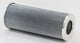Thumbnail PR4506Q Hydraulikfilterelement