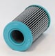 Thumbnail QXWL13 Hydraulikfilterelement