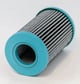 Thumbnail QXWL13 Hydraulikfilterelement