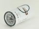 Thumbnail R120S-HD SpinOn