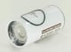 Thumbnail R120S-HD SpinOn