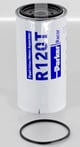 Thumbnail R120T SpinOn