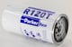 Thumbnail R120T SpinOn