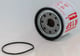Thumbnail R15P SpinOn