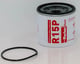 Thumbnail R15P SpinOn