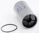 Thumbnail R160-3D-RCR-01 SpinOn