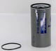 Thumbnail R160-3D-RCR-01 SpinOn