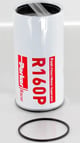 Thumbnail R160P SpinOn