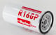 Thumbnail R160P SpinOn