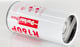 Thumbnail R160P SpinOn